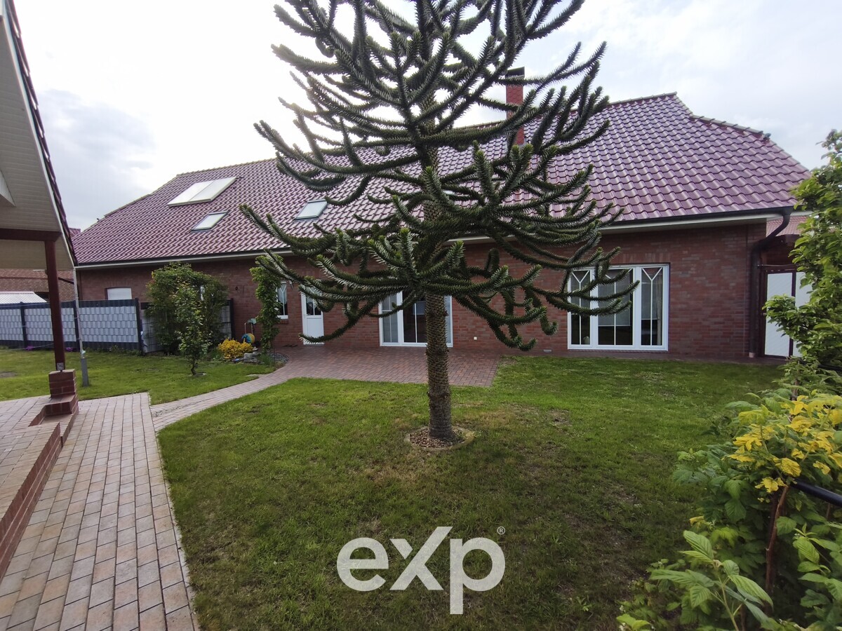 3 Residential Units at One Price in Esterwegen