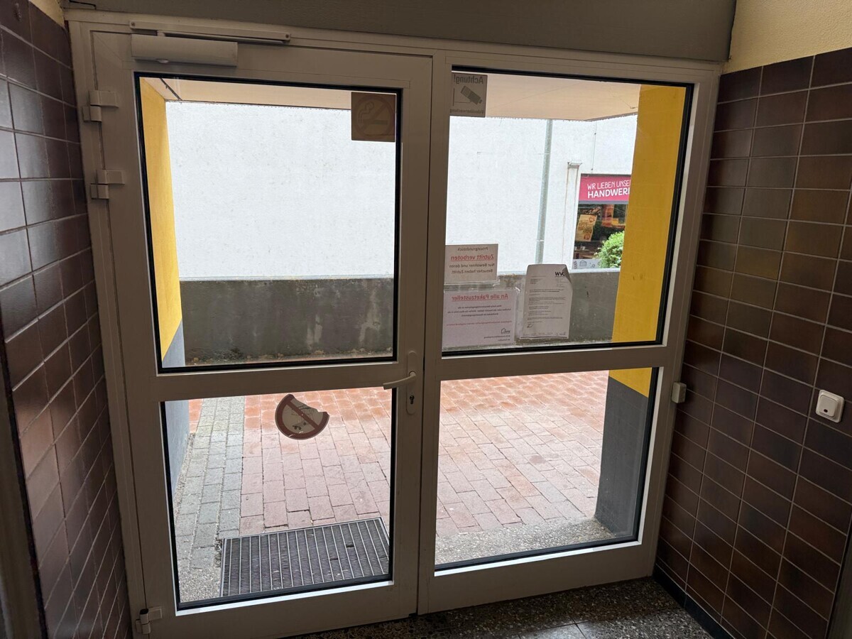 Etage zu verkaufen in Laatzen, Albert-Schweitzer-Straße 10, 30880 Laatzen, 71 m²