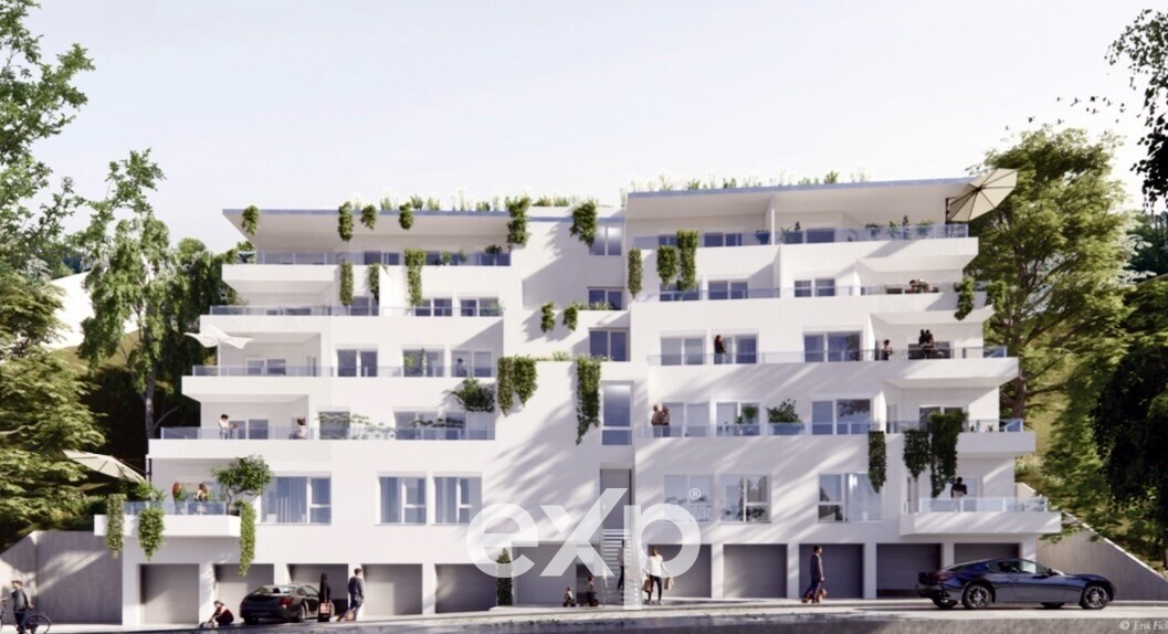 Etage zu verkaufen in Wehr, Meierhofstraße 7, 79664 Wehr, 104 m²
