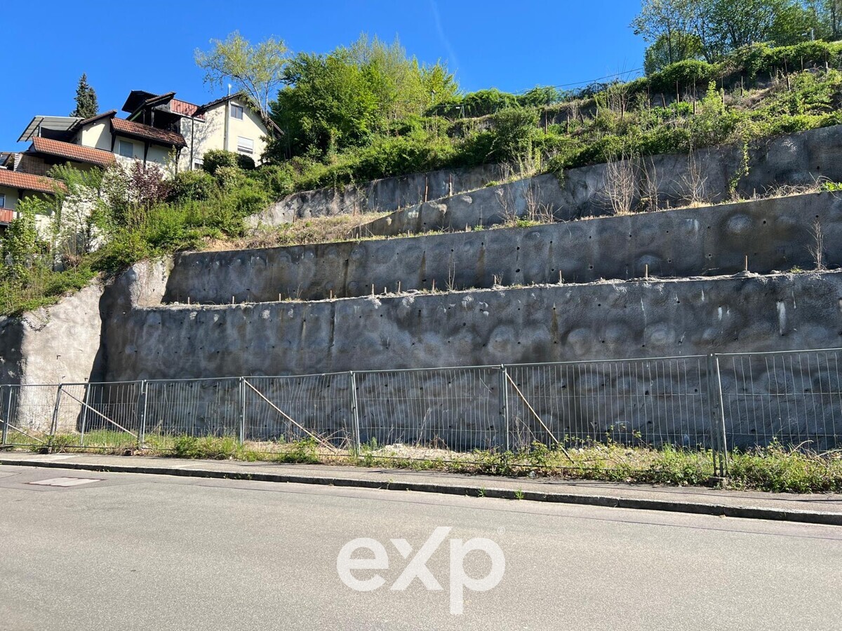 Etage zu verkaufen in Wehr, Meierhofstraße 7, 79664 Wehr, 104 m²