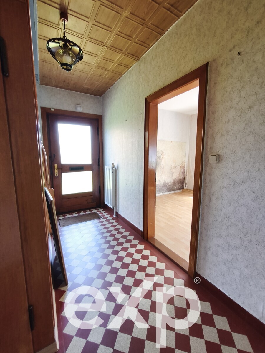 single-family house for sale in Rhauderfehn, 1. Südwieke 84, 26817 Rhauderfehn, 140 m²