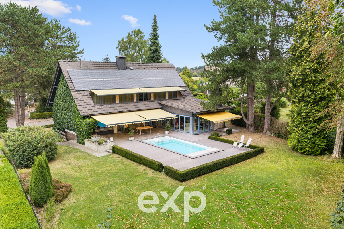 zweifamilienhaus zu verkaufen in Heuerßen, Am Südbach 34, 31700 Heuerßen, 269 m²