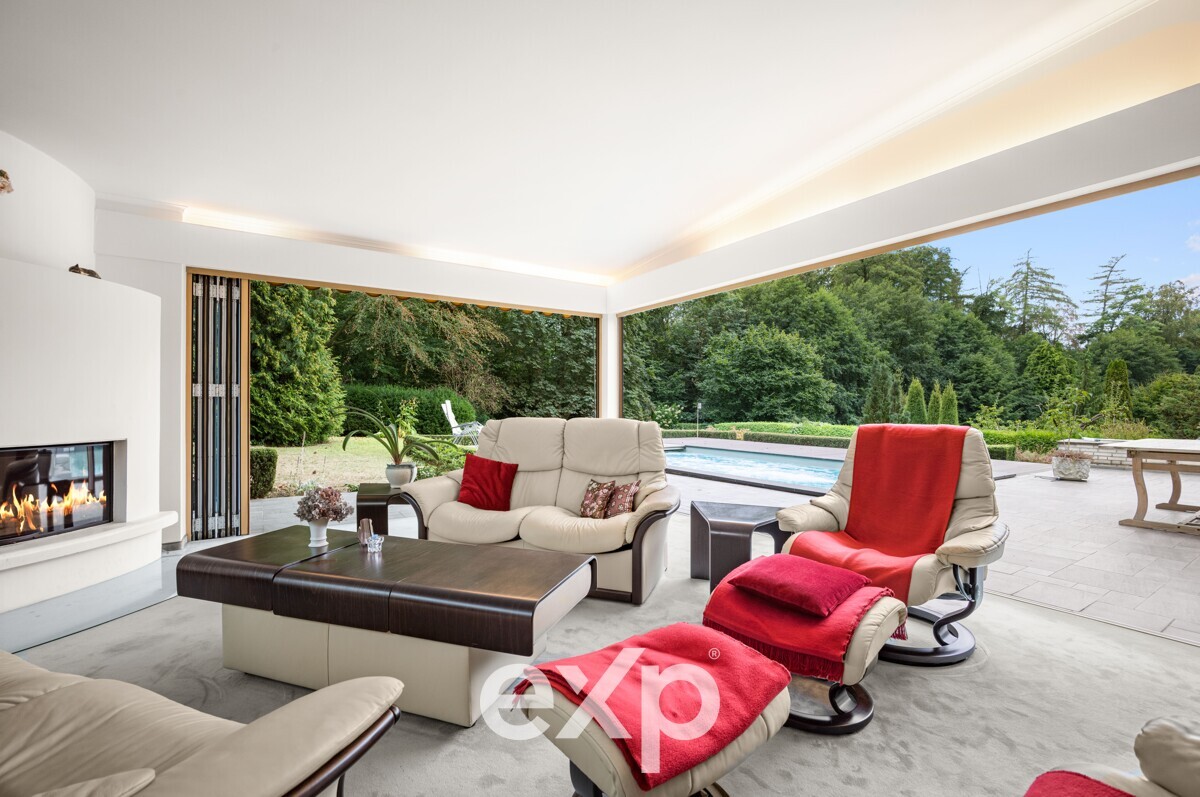zweifamilienhaus zu verkaufen in Heuerßen, Am Südbach 34, 31700 Heuerßen, 269 m²