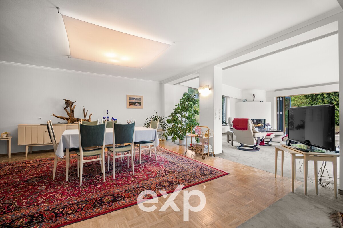 zweifamilienhaus zu verkaufen in Heuerßen, Am Südbach 34, 31700 Heuerßen, 269 m²