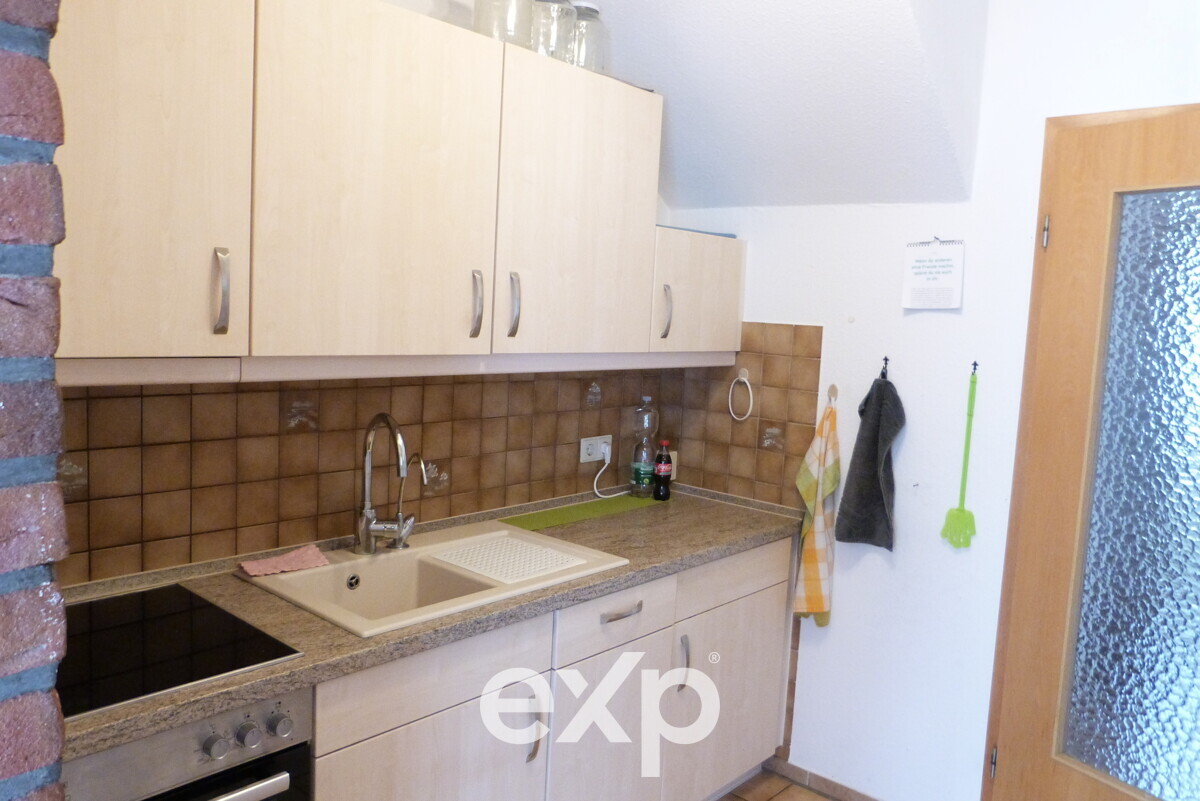 Doppelhaushälfte zu verkaufen in Holtgast / Utgast, Utgaster Straße 28a, 26427 Holtgast / Utgast, 90 m²
