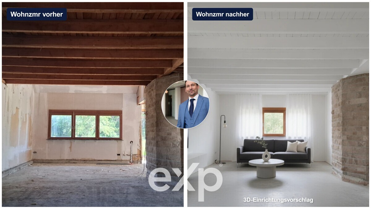 Einfamilienhaus zu verkaufen in Bad Saulgau, Heckenstrasse 10, 88348 Bad Saulgau, 227 m²