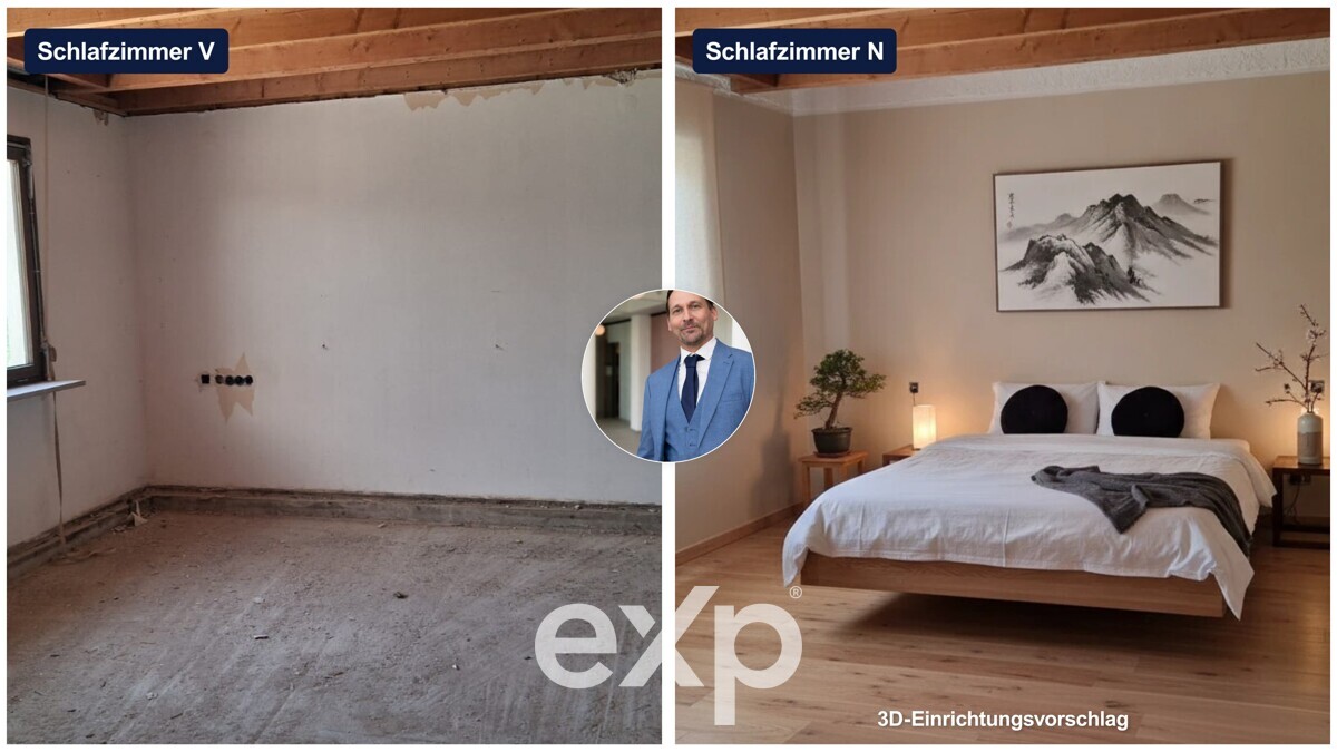 Einfamilienhaus zu verkaufen in Bad Saulgau, Heckenstrasse 10, 88348 Bad Saulgau, 227 m²