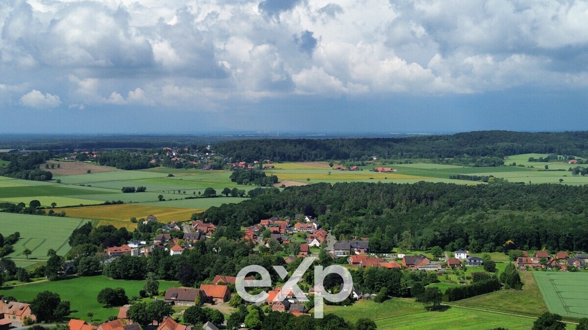 IDEAL FÜR HOTELBETRIEB, RETREATS ODER SERVICED APARTMENTS