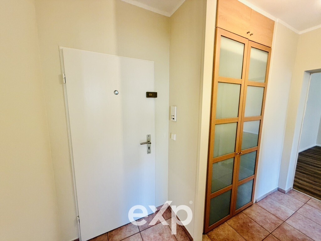 *RESERVED* Stylish & Ready to Move In - 2 Bedrooms, Bathroom, Fitted Kitchen, Balcony, Parking Space 2