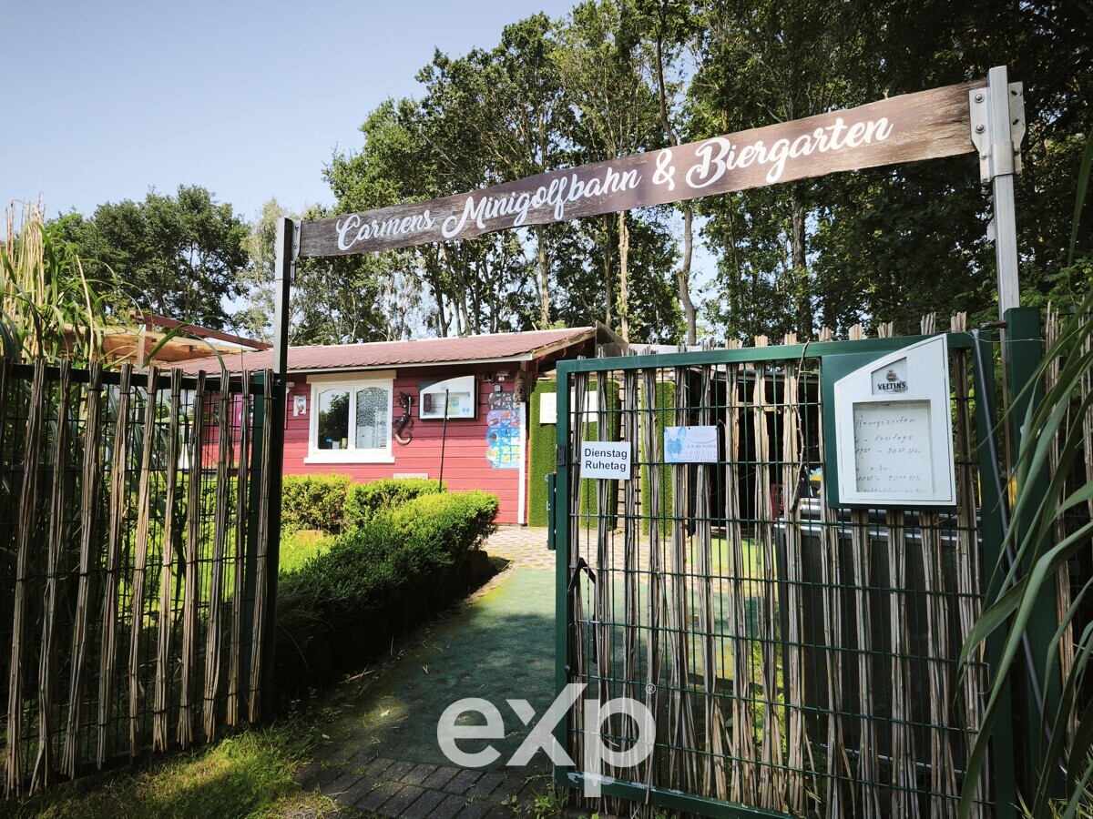 sonstige zu verkaufen in Esterwegen, zum Erikasee 1, 26897 Esterwegen