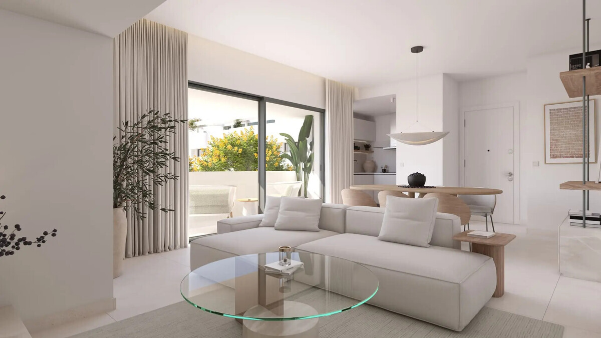 erdgeschoss zu verkaufen in Vera Playa, 04621 Vera Playa, 114 m²