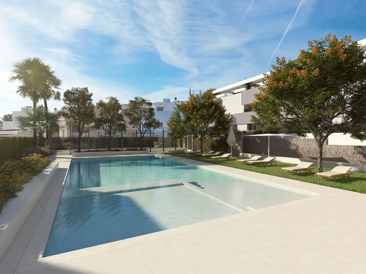 erdgeschoss zu verkaufen in Vera Playa, 04621 Vera Playa, 114 m²