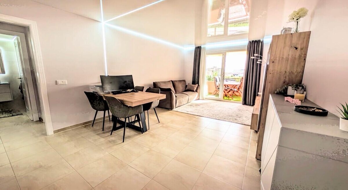 Etage zu verkaufen in Sa Coma (Cala Millor), 07560 Sa Coma (Cala Millor), 90 m²