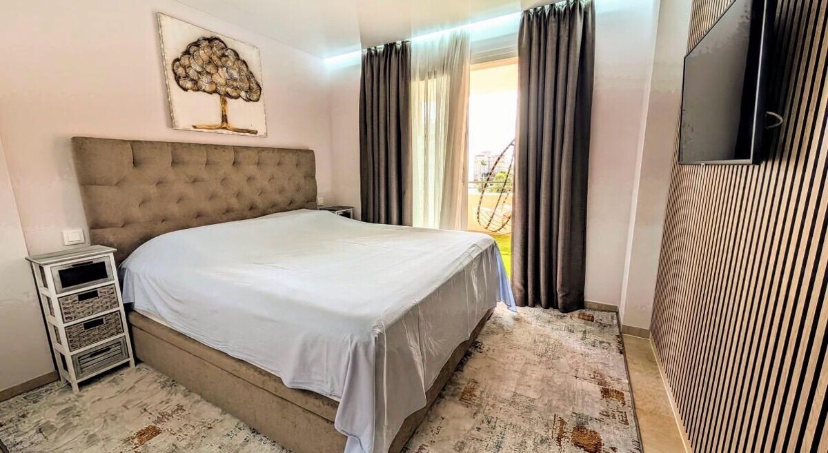 Etage zu verkaufen in Sa Coma (Cala Millor), 07560 Sa Coma (Cala Millor), 90 m²