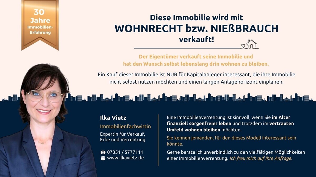erdgeschoss zu verkaufen in Oberstdorf, Frohmarkt 10, 87561 Oberstdorf, 60 m²