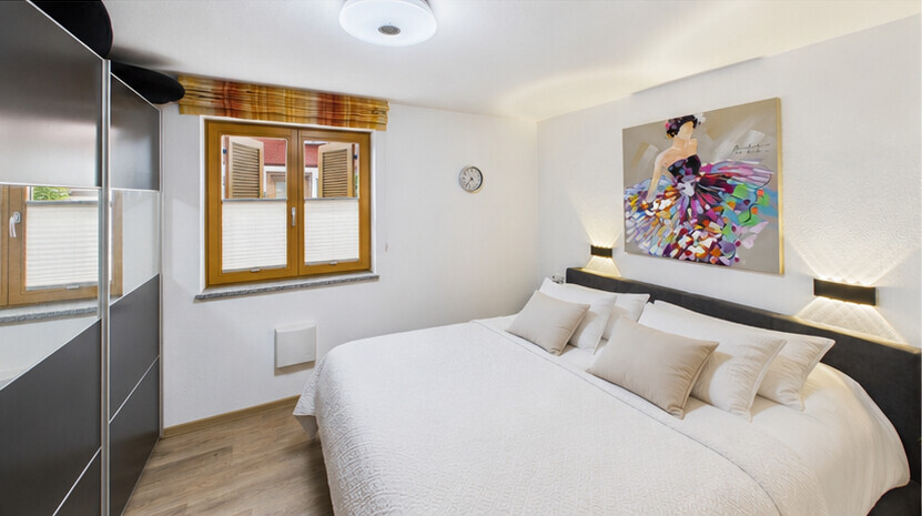 erdgeschoss zu verkaufen in Oberstdorf, Frohmarkt 10, 87561 Oberstdorf, 60 m²