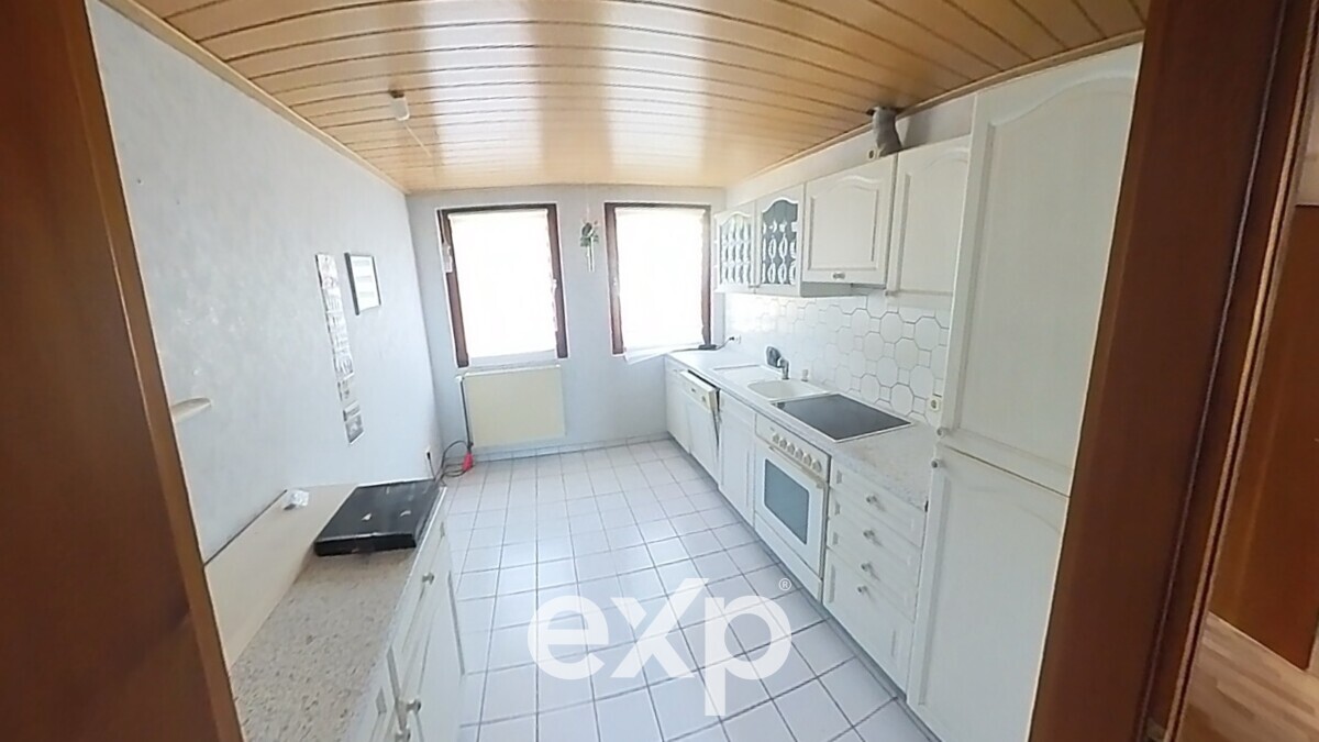 Einfamilienhaus zu verkaufen in Bad Rehburg, Tiefenriede 11, 31547 Bad Rehburg, 290 m²