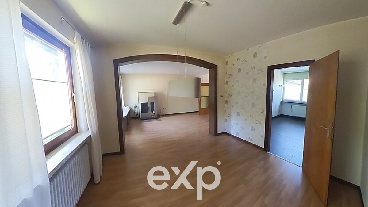 Einfamilienhaus zu verkaufen in Bad Rehburg, Tiefenriede 11, 31547 Bad Rehburg, 290 m²