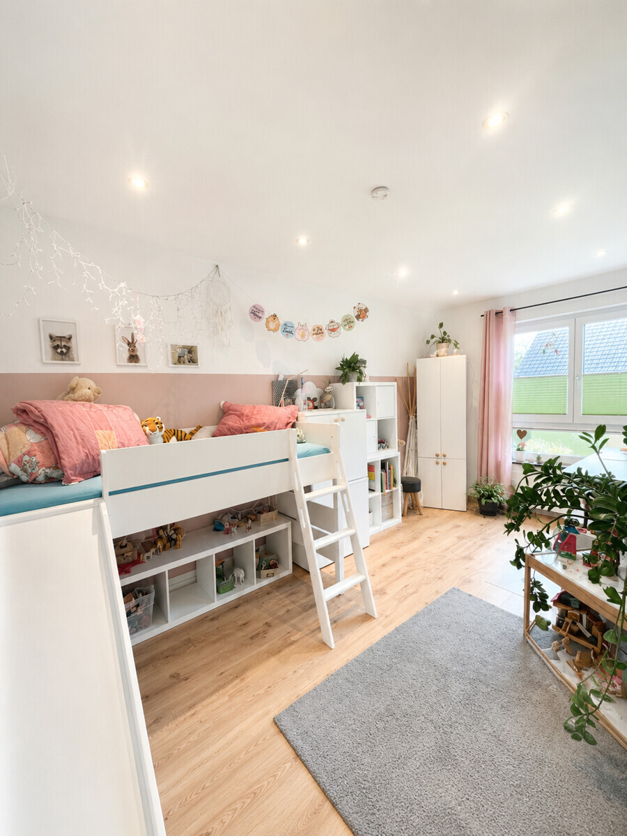 Doppelhaushälfte zu verkaufen in Schwabmünchen, Augsburger Straße 32b, 86830 Schwabmünchen, 176 m²