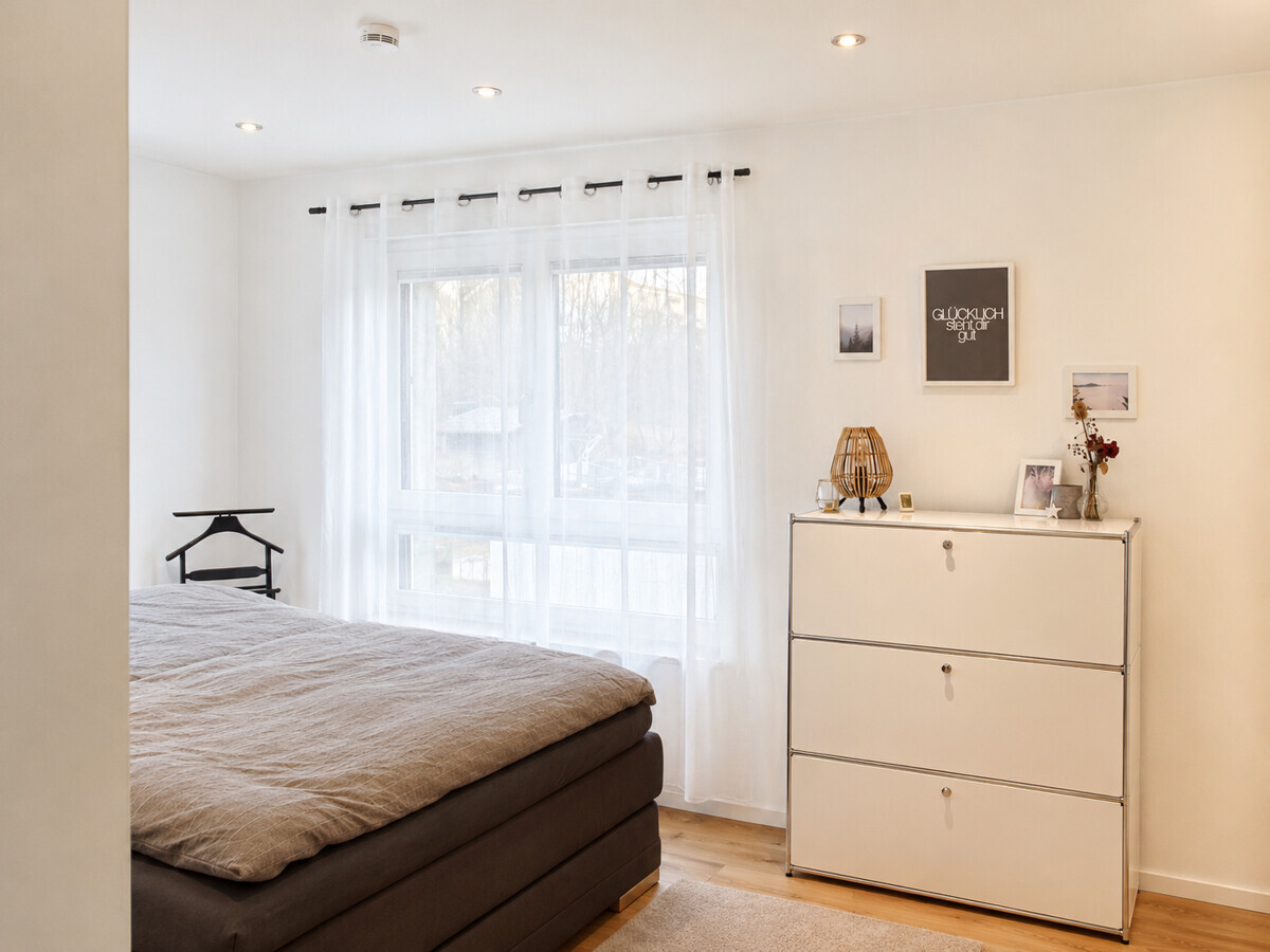 Doppelhaushälfte zu verkaufen in Schwabmünchen, Augsburger Straße 32b, 86830 Schwabmünchen, 176 m²
