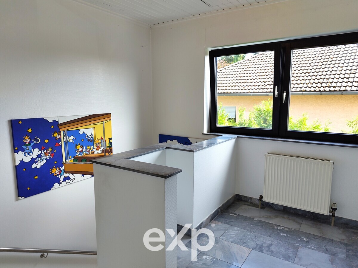 single-family house for sale in Wolfsheim, Schubertstraße 9, 55578 Wolfsheim, 260 m²