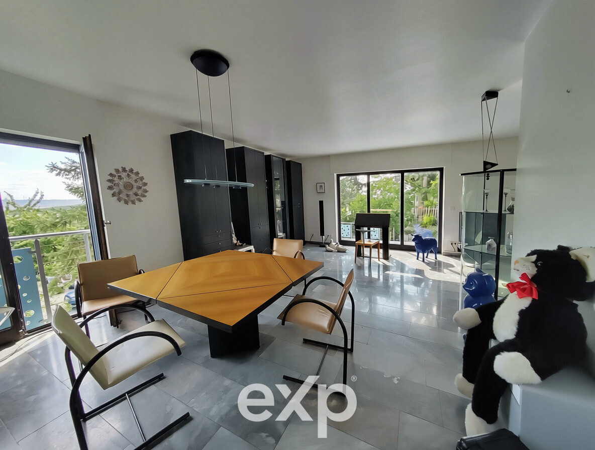 single-family house for sale in Wolfsheim, Schubertstraße 9, 55578 Wolfsheim, 260 m²