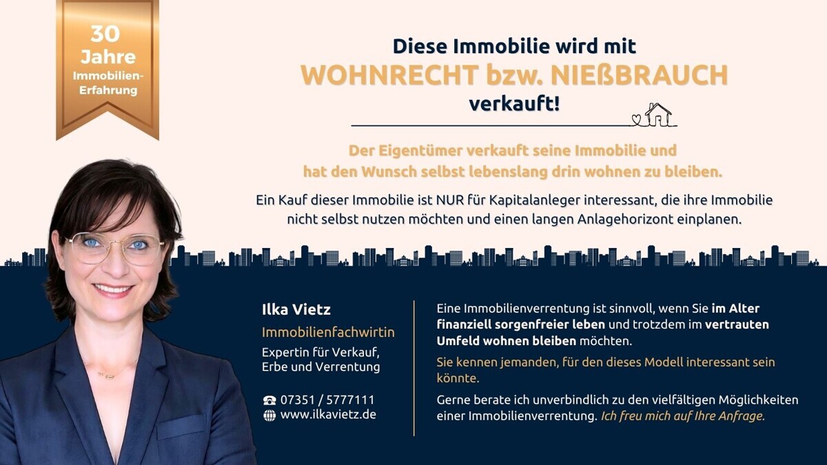 ONLY for Investment Professionals - Lake Constance & Alpine Views in Überlingen 2