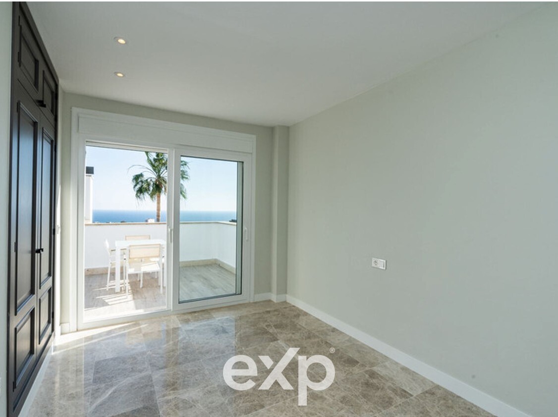 Exklusives Wohnen in Marbella, zwischen Golf, Meer und mediterranem Lebensgefühl