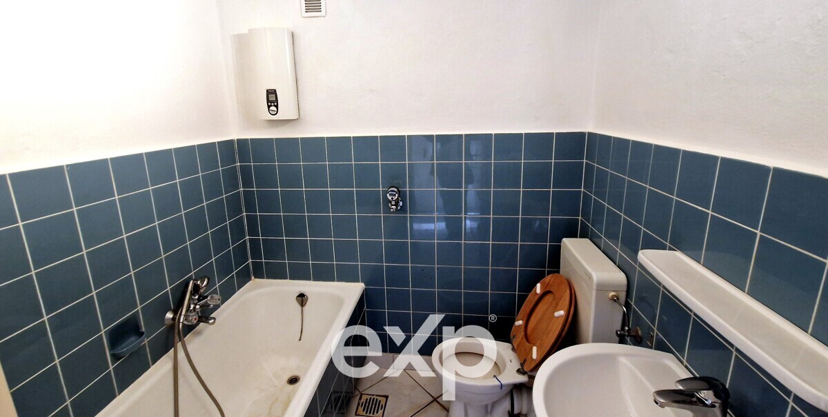 Etage zu verkaufen in Hannover / Mittelfeld, Karlsruher Straße 23, 30519 Hannover / Mittelfeld, 41 m²