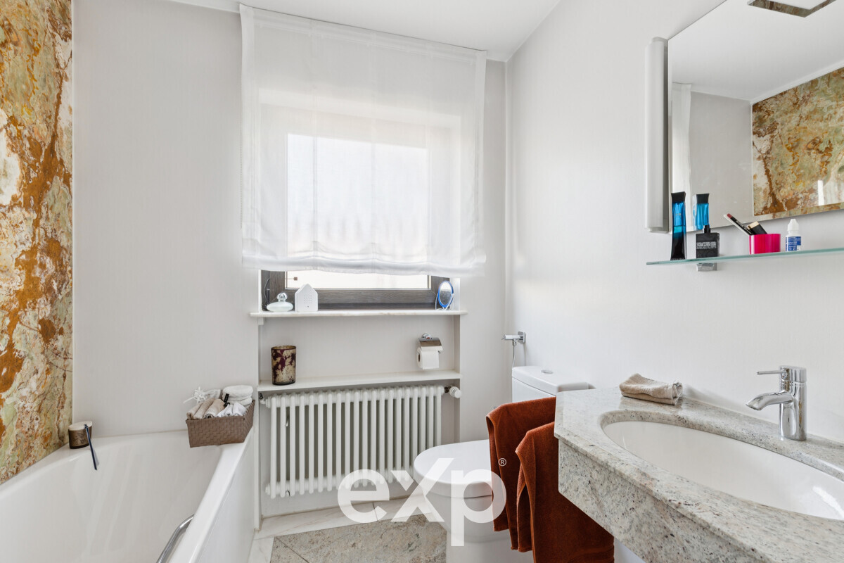 Einfamilienhaus zu verkaufen in Mannheim, Meininger Weg 9, 68309 Mannheim, 170 m²