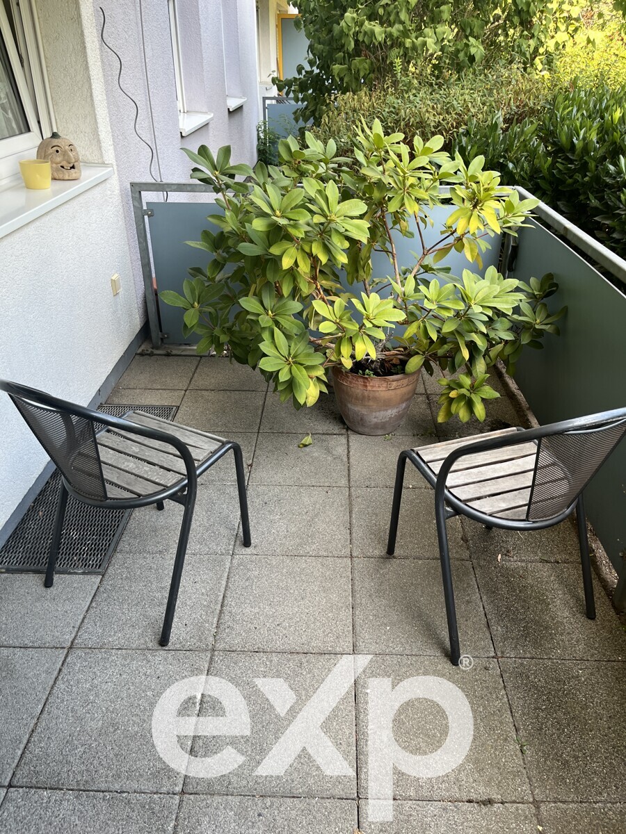 Lucrative Investment Property - Central Mainz 3
