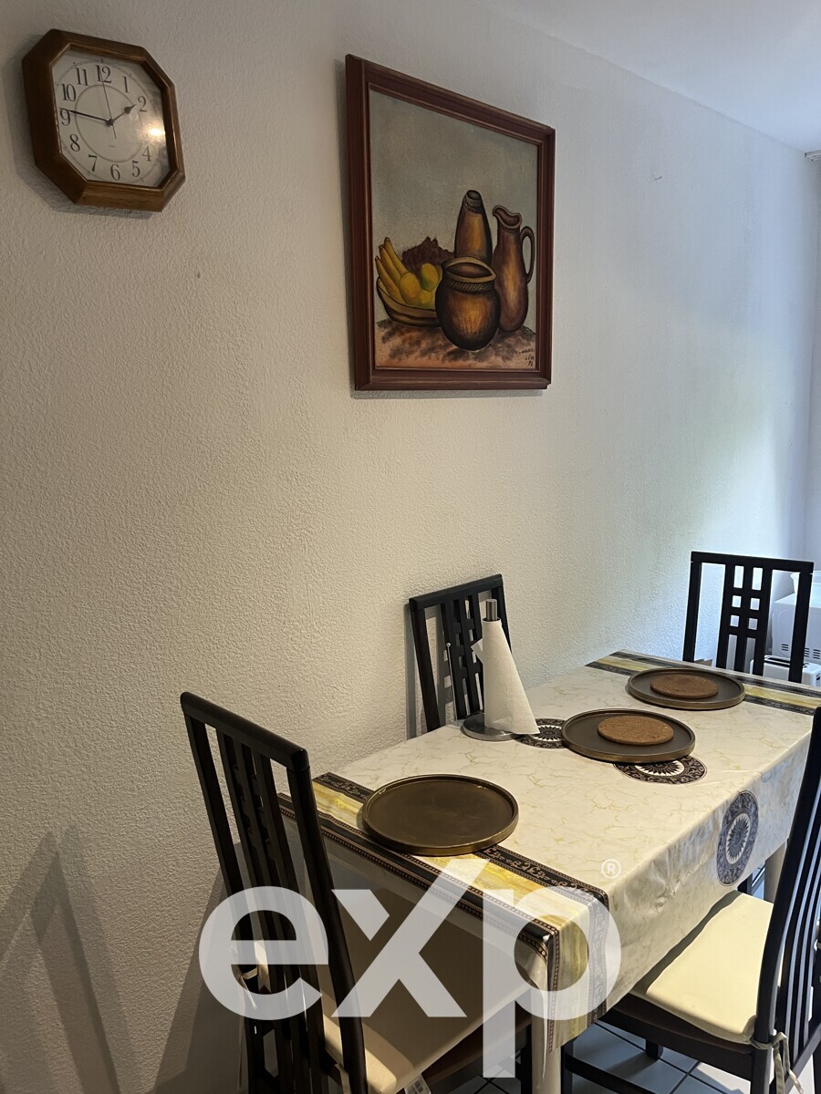 Etage zu verkaufen in Mainz, Am Gonsenheimer Spieß 16, 55122 Mainz, 86 m²