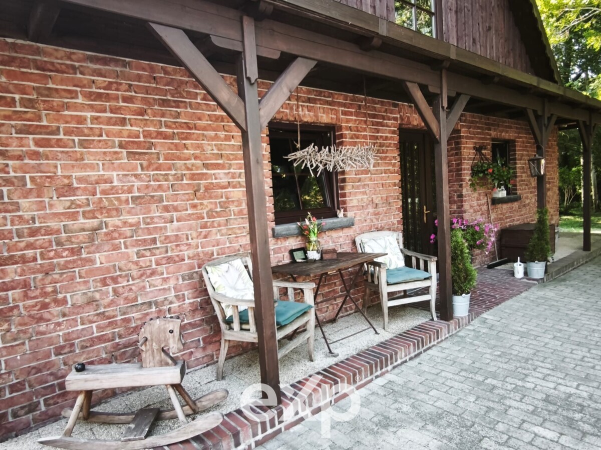 Resthof zu verkaufen in Stadland / Norderschwei, Norderschweier Strasse 13, 26936 Stadland / Norderschwei, 180 m²