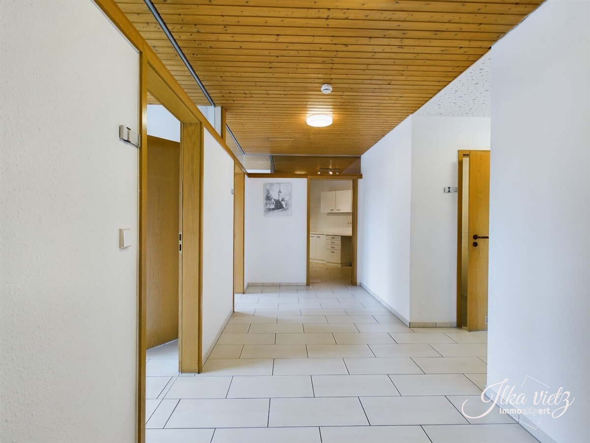 Etage zu mieten in Ummendorf, Riedweg 2, 88444 Ummendorf, 120 m²