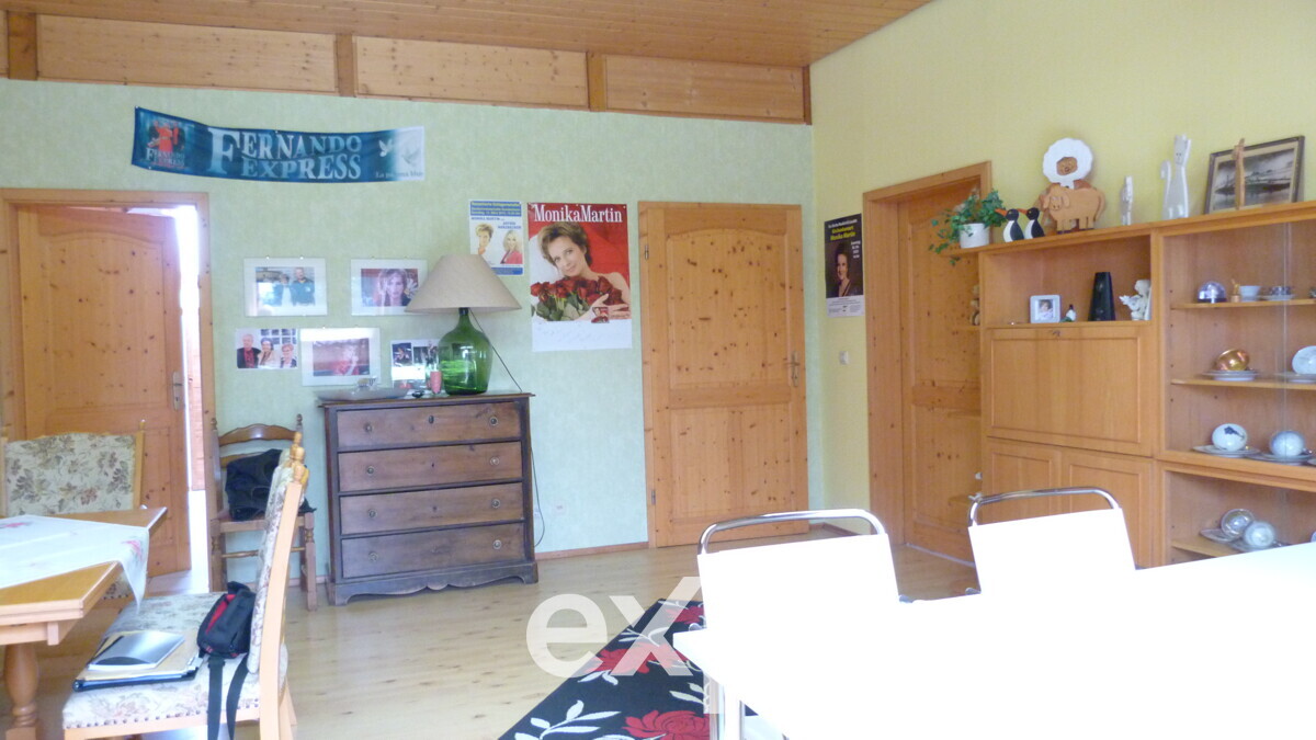 bueroetage zu mieten in Haßmersheim, Schulstraße 37, 74855 Haßmersheim