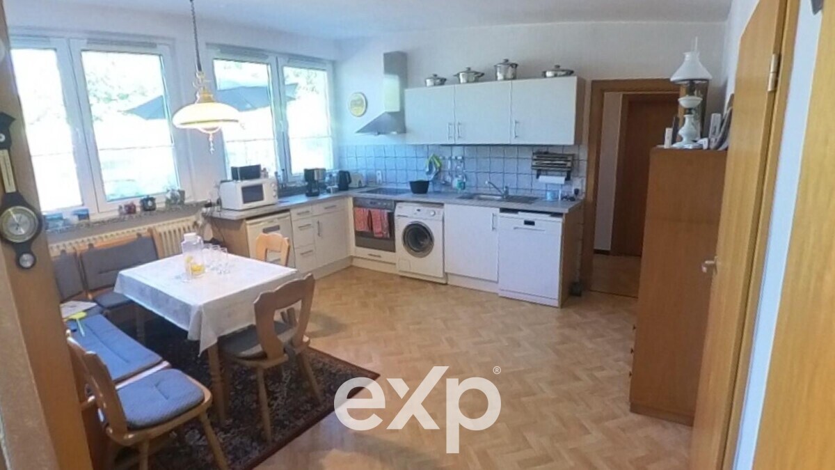 Einfamilienhaus zu verkaufen in Bad Rehburg, Tiefenriede 11, 31547 Bad Rehburg, 290 m²