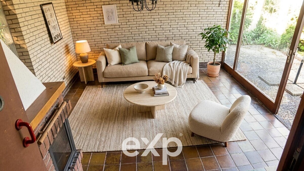 Einfamilienhaus zu verkaufen in Bad Rehburg, Tiefenriede 11, 31547 Bad Rehburg, 290 m²