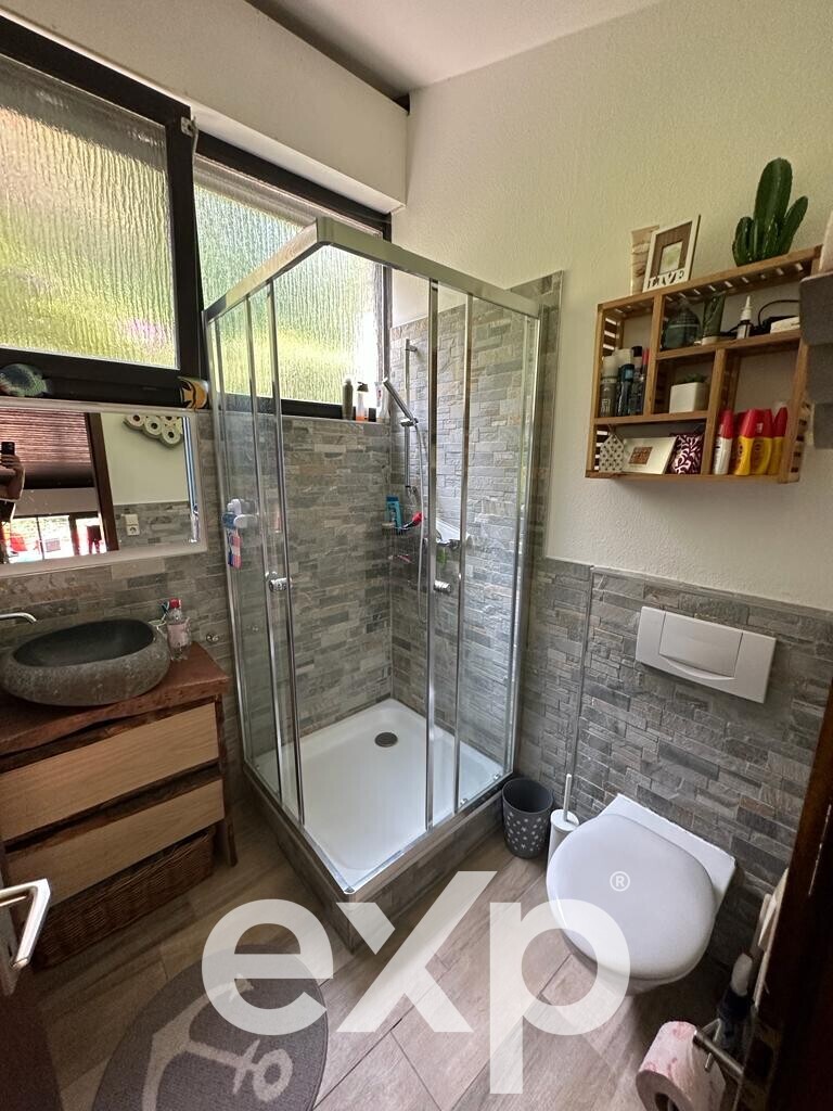 Einfamilienhaus zu verkaufen in Falkenstein, Drei-Morgen-Straße 123, 67808 Falkenstein, 85 m²