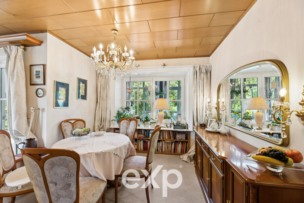 Einfamilienhaus zu verkaufen in Lehrberg, Gräfenbuch 51, 91611 Lehrberg, 230 m²