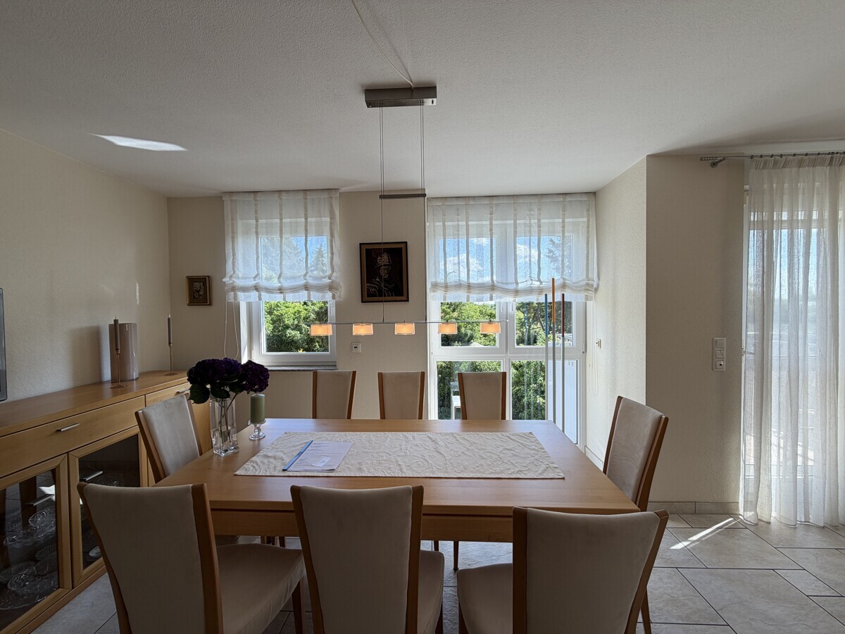 Etage zu verkaufen in Offenbach / Rumpenheim, Lachwiesen 59, 63075 Offenbach / Rumpenheim, 78 m²