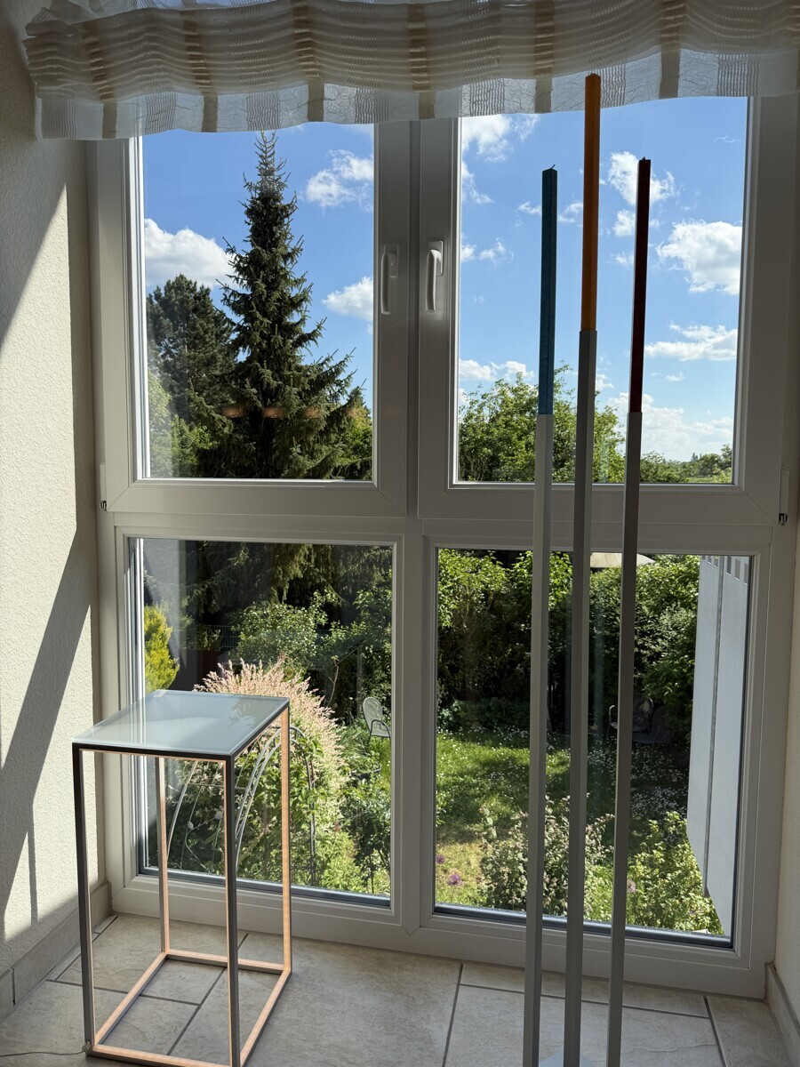 Etage zu verkaufen in Offenbach / Rumpenheim, Lachwiesen 59, 63075 Offenbach / Rumpenheim, 78 m²
