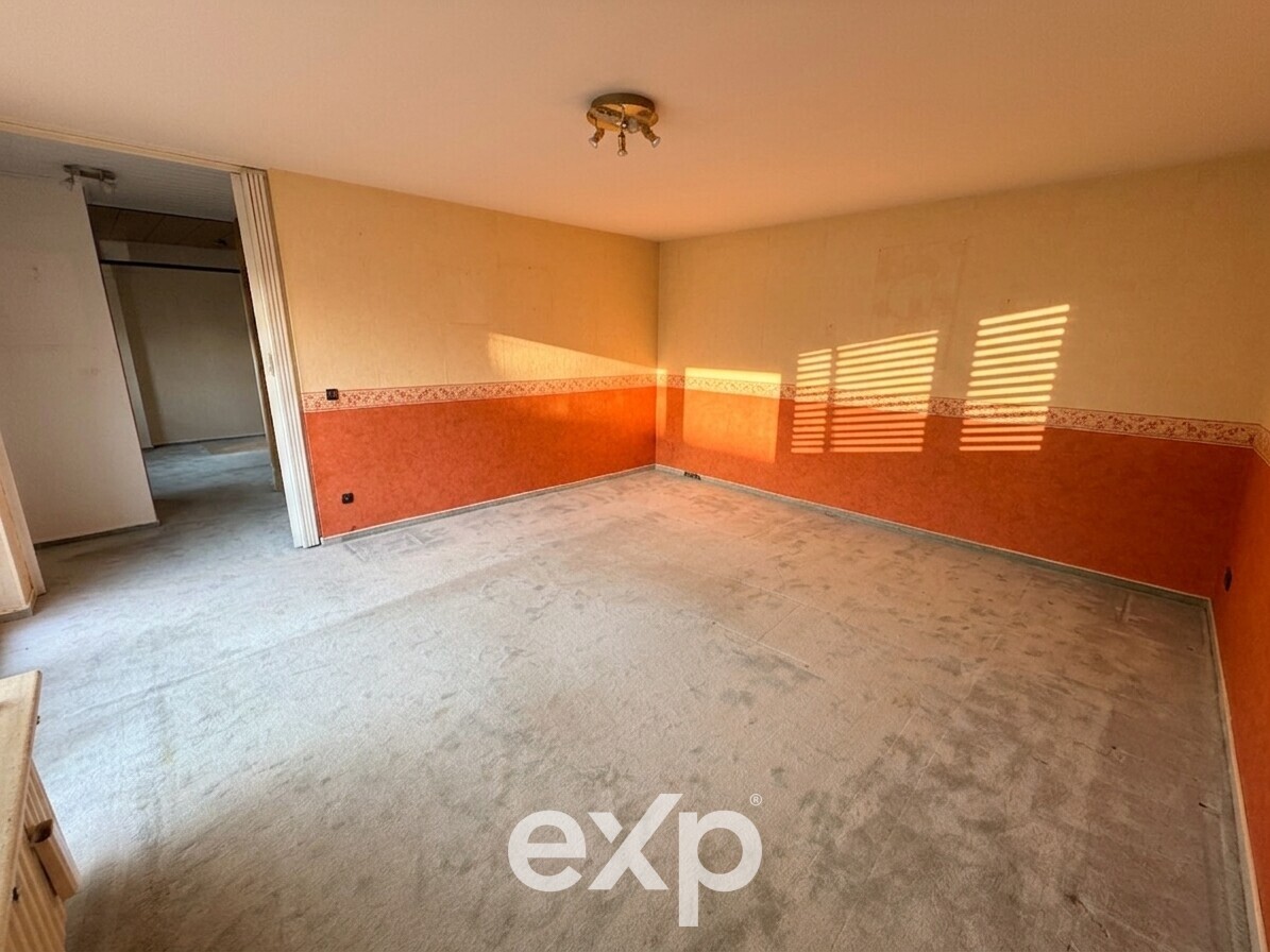 Terrassenwohnung zu verkaufen in Bad Kissingen, Johannes-Brahms-Straße 31, 97688 Bad Kissingen, 150 m²