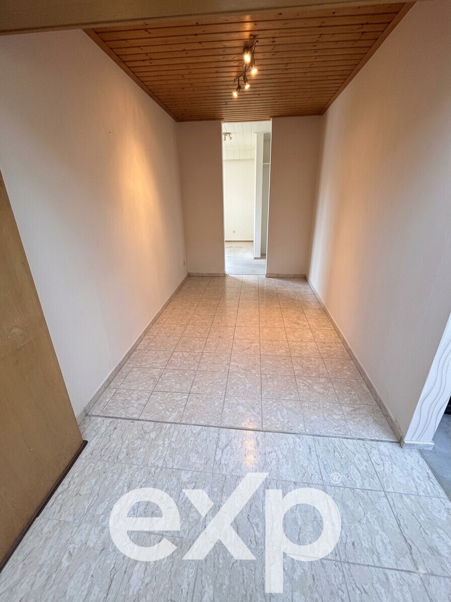 Terrassenwohnung zu verkaufen in Bad Kissingen, Johannes-Brahms-Straße 31, 97688 Bad Kissingen, 150 m²