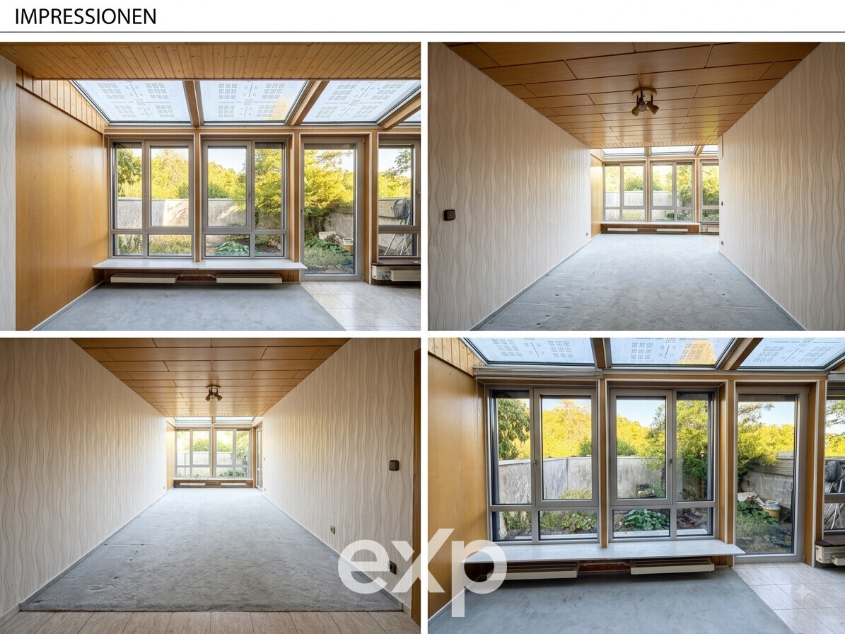 Terrassenwohnung zu verkaufen in Bad Kissingen, Johannes-Brahms-Straße 31, 97688 Bad Kissingen, 150 m²