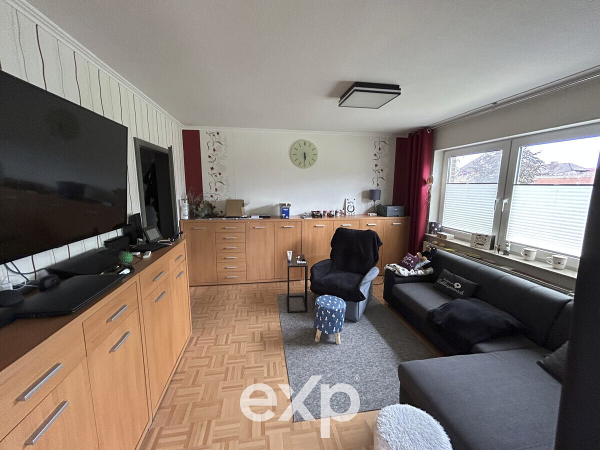 Bungalow zu verkaufen in Ostrhauderfehn, Ringstr. 2, 26842 Ostrhauderfehn, 88 m²