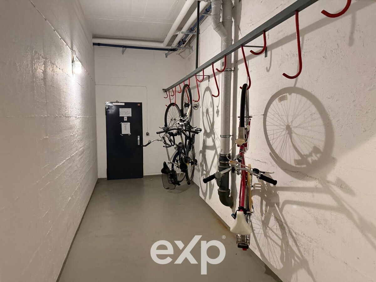 erdgeschoss zu verkaufen in Hannover / Mittelfeld, Eichelkamp 39, 30519 Hannover / Mittelfeld, 40 m²