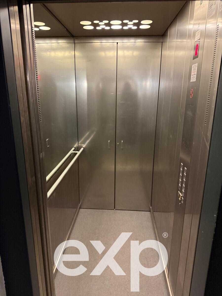 erdgeschoss zu verkaufen in Hannover / Mittelfeld, Eichelkamp 39, 30519 Hannover / Mittelfeld, 40 m²