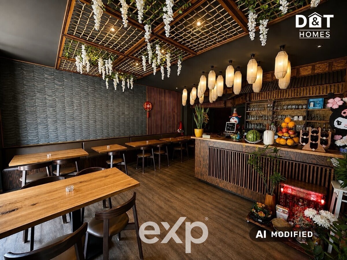 Restaurant zu mieten in Berlin, Stuttgarter Platz 13, 10627 Berlin