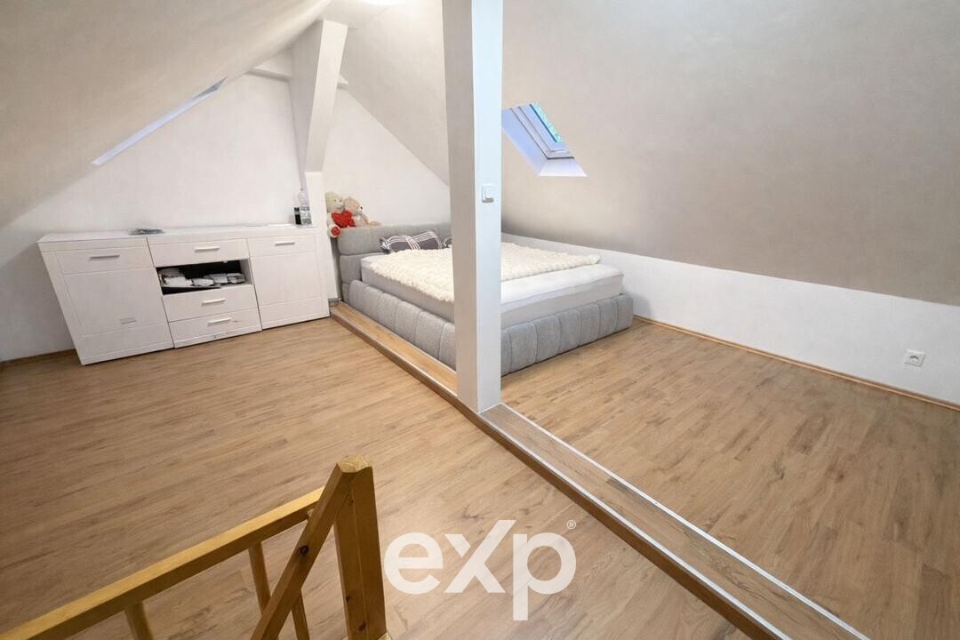 Doppelhaushälfte zu verkaufen in Berlin, Köpenicker Straße 111, 12683 Berlin, 140 m²