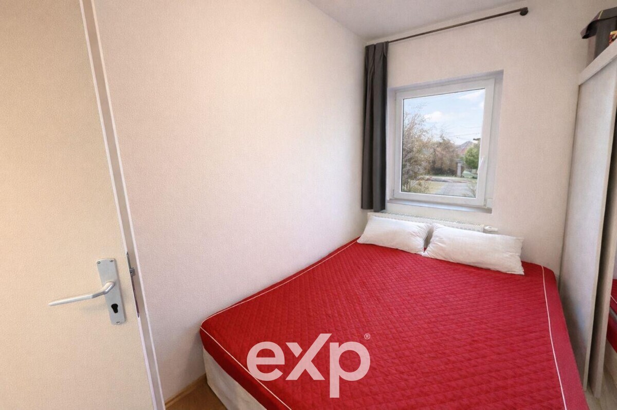 Doppelhaushälfte zu verkaufen in Berlin, Köpenicker Straße 111, 12683 Berlin, 140 m²